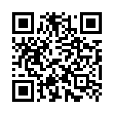 QR Code for 16eo1Xdz9FLmdgGidzf1RiVfJ8SCPacFAA