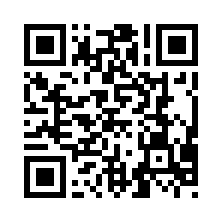 QR Code for 16eo3SYMmFGFxgCS1cUoAs7FPBDn44E1AB