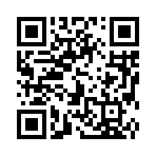 QR Code for 16eo4wsB9ryMyVaSaEtKDGNA8KmQeYCdkh
