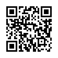 QR Code for 16eo4zTYG2vCUw2mUXDHCBPLtL6fXwxH1d