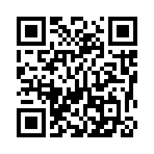 QR Code for 16eo5b8oWbUuQrnkYzJszYVS7yoj8LAr6G