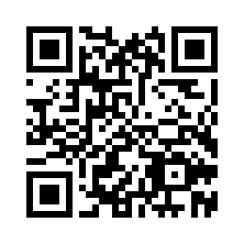 QR Code for 16eo6DSshaywMC9brf3yHTPixCaFnmeGkU