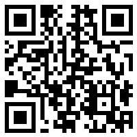 QR Code for 16eo7rrVFQ1kRJv2Np7AY8jM4RDD4gDivo