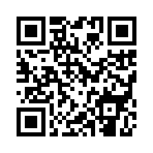 QR Code for 16eo9VecSJCGtKNTDNXZveV1F25Vp2pTvy