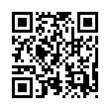QR Code for 16eoAb6mv5G5wtDuJrXLMtGTkWSwwZw1R2