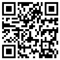 QR Code for 16eoBbLWyv3sgFnzphdzGhDvFJmxq2e6C7