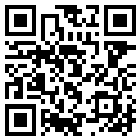 QR Code for 16eoCjQgi8JW5N6qCLScXked7t5EeQrtmG