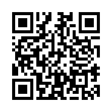 QR Code for 16eoD184Cw6cZYUhnaMBz1ZrtWwiaZBeFu