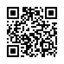 QR Code for 16eoDJis8ELeL7R1vLPb2mzHZUJD6Q7tHT