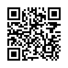 QR Code for 16eoHsmjcMBVFP7d5ujAYXSCMvte2AfL1A
