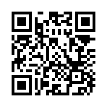 QR Code for 16eoJfNigiwXBujVWczUNog4THRfU6NGf8