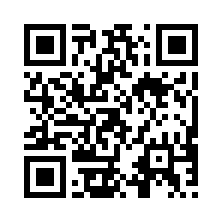QR Code for 16eoKRP6Tv7t3iMS2KiRit1vCLoGpkQ4CU