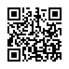 QR Code for 16eoKoMGwGmzT5Xmoa8CLzyUUEeNzVrzkU