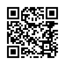 QR Code for 16eoKuft5gDE9x6eofT91figBWFYSrbthM