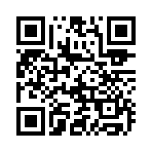 QR Code for 16eoLakAdc4gdJ3ce916UjA5cdH7pgYtPk