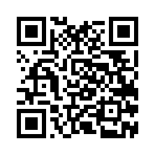 QR Code for 16eoMCW3dvoBnum3jt7fKPpsaeLKYBdAvJ