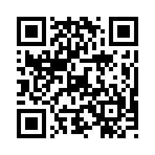 QR Code for 16eoMWeQeXb71LZMeaoBitZkpFQYtjQzFH