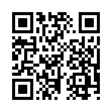 QR Code for 16eoMovCstEVTuhoU8WExDuReF6Cv93sTU
