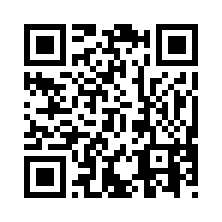 QR Code for 16eoNWEnoaVu9TYVgYdC3qvPvn7tuF9iMU