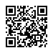 QR Code for 16eoPXwQh76REGZNTpfNmQaPPK2HRw8p9f