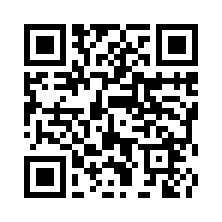 QR Code for 16eoQDuP9xSQn7LtNECveMjpE259c2RfSu