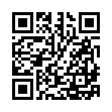 QR Code for 16eoSCaVwdBBjp5NTGyHsuiNcUZ3hQZ8NF