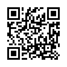 QR Code for 16eoVaMoMpe6BAqhqexGk3MGSMMQ74yLTM