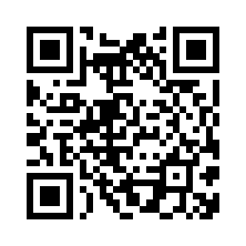 QR Code for 16eoVzn2P7u5UaD5TJ2N4P6oRB2CWNiEVU