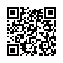 QR Code for 16eoa7VfWpSnTn7F1znp2zuc9zsrPJSNdu