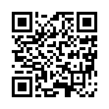 QR Code for 16eobWhiJsRRCgRQCKWW3ic5K344avyXQ3