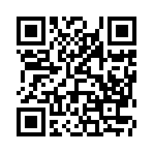QR Code for 16eocAnum5eRvcSHSvgVrnRTHgbtqNaqEc