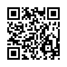 QR Code for 16eocC1LeL53SN1vFUTeQY8hCC7CgKHWMC