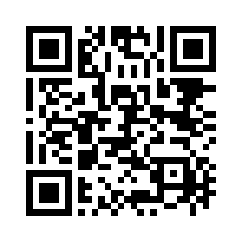 QR Code for 16eocpivZHeDAmuYNhsyQ5ZXHspmKonvAW