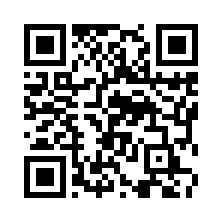 QR Code for 16eodTs893TSdTTTzNs1z15HkvFDJ2FELv