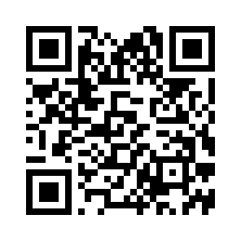 QR Code for 16eodYfwsCvtaCkzdRiV76FCrStEaaGsVc