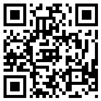 QR Code for 16eof2mixJYg7nT8C5aRYcQJ1FFQekkqDT