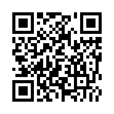 QR Code for 16eog59PwCJxwrM65AkTLBUifJ9YW6SPec