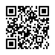 QR Code for 16eojY4K7G9SD7pA7ZDKbZZuxMdEapFszi