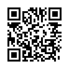 QR Code for 16eomdNTXufBGUgydiChRRSMRMa8dHXRKo
