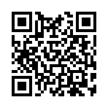 QR Code for 16eookxj4QwK3HkAzr7Ee8D5NF4jJtRFTd