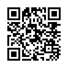 QR Code for 16eooqs6cacD9fKVQda9aezV9jzDLPsnTP