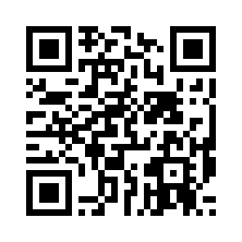 QR Code for 16eoptwVV2RwC8771NPMtzUcRpr3SoXBUt