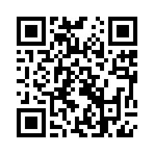 QR Code for 16eorFTGGCAXhdrmSPUpR3ZPfKYgyy154m