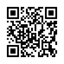 QR Code for 16eotjC6C6PzBYBxgHC69AdpJLaMLkBU5Y
