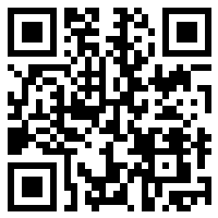 QR Code for 16eou2Kn5d78yUtkRPTZMAnL8ZB2UJWXgn