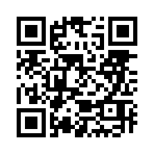 QR Code for 16eouk5uFkPtzkNXyX8tGfGEc6So4esR6P