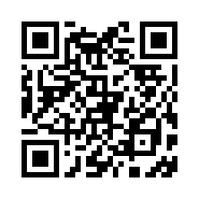 QR Code for 16eovui7WeTV1mb9auEpKyFsTLsV6dCZym