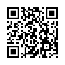 QR Code for 16eoyRWQtGzb2ssdid1kUt2KRcvFL6RWCa