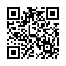 QR Code for 16eoyejMjckz9eL65ffDGf2KgvZSJRrdxx