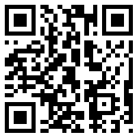 QR Code for 16eozw7zdAR5HZpUwF8sp92L3vw6NEAJsF